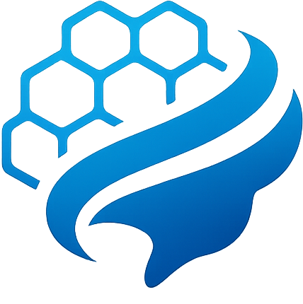 MindJourney Logo